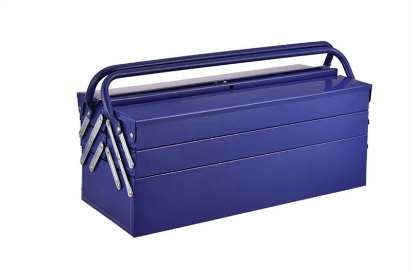 product-800-533