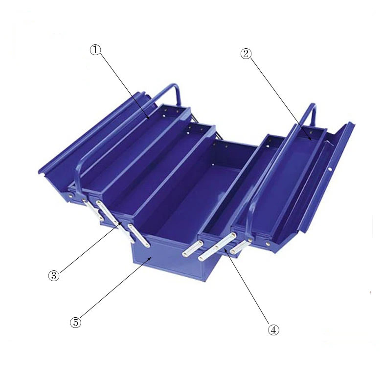 product-785-758