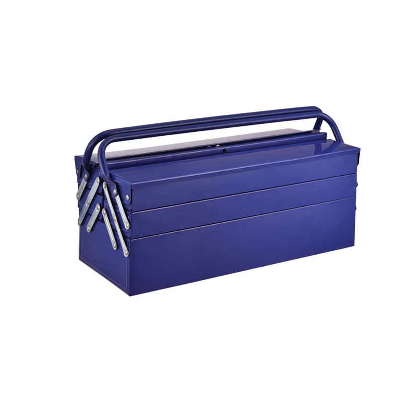 product-800-800