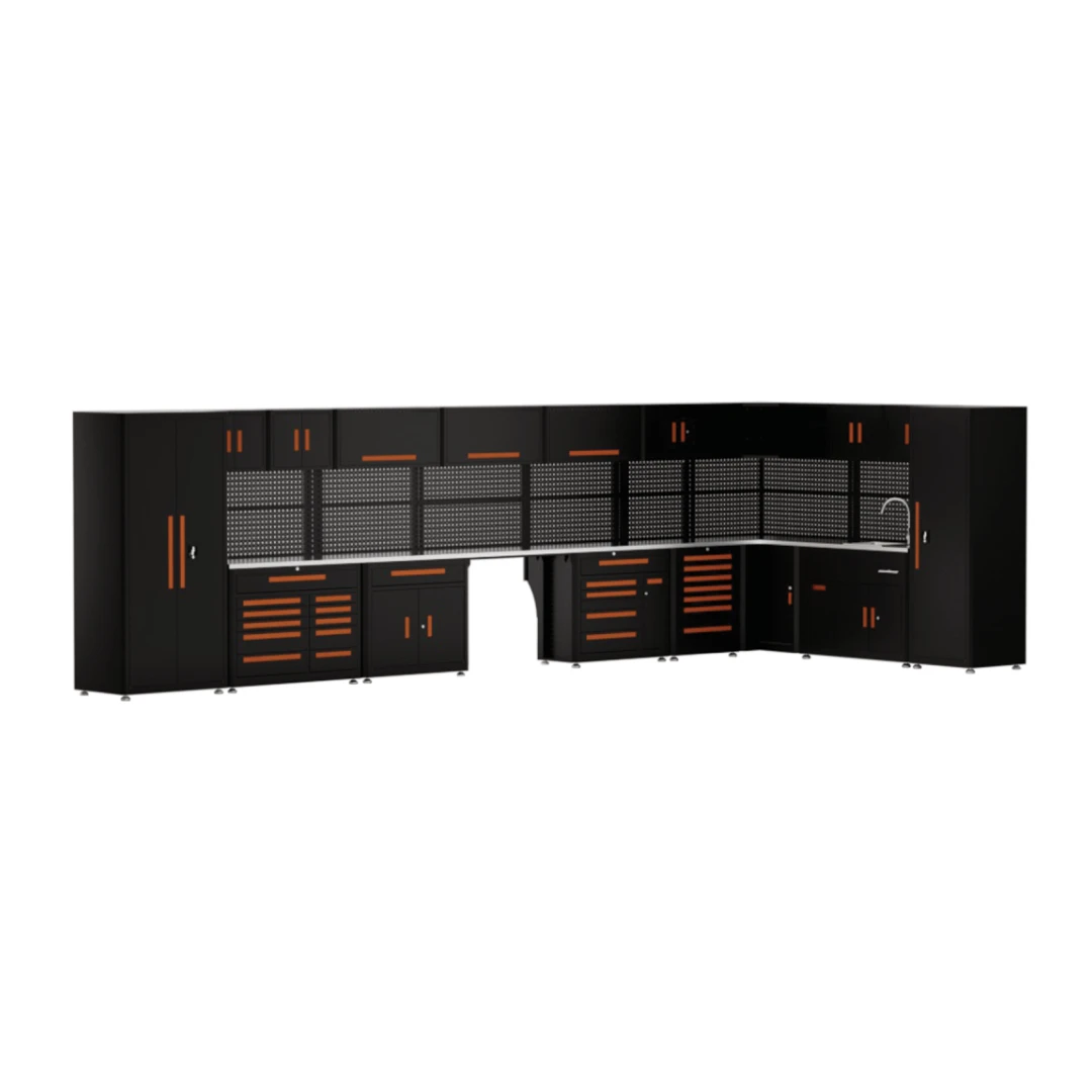 product-1080-1080 product-1080-1080